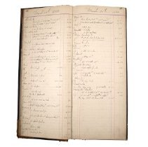 Omc 1993.014.004  (3) Edited